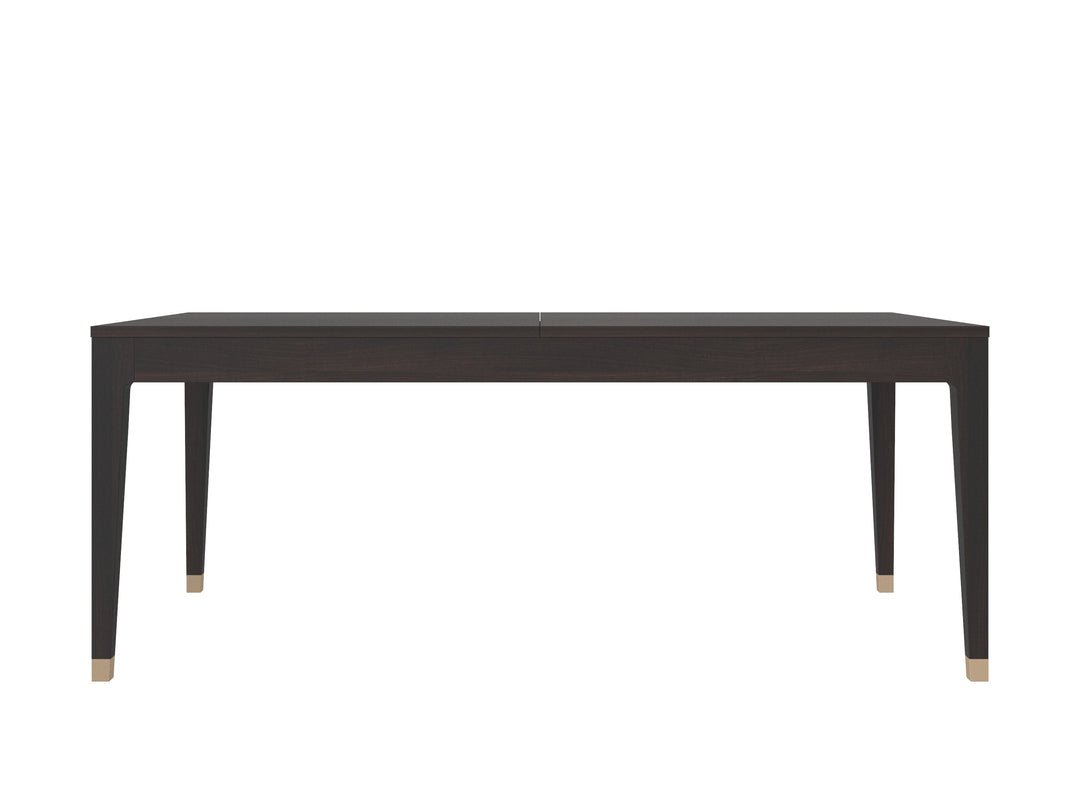Quartz Table