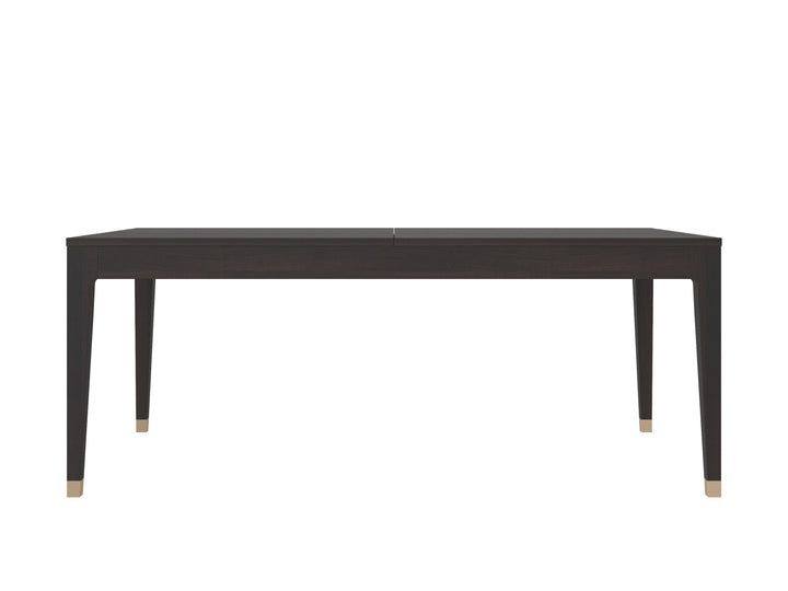 Quartz Table