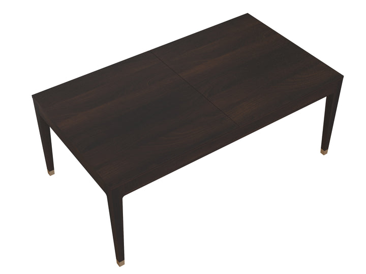 Quartz Table