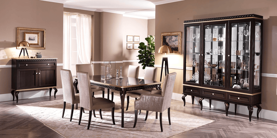 Apongstone Design Apstone.com
