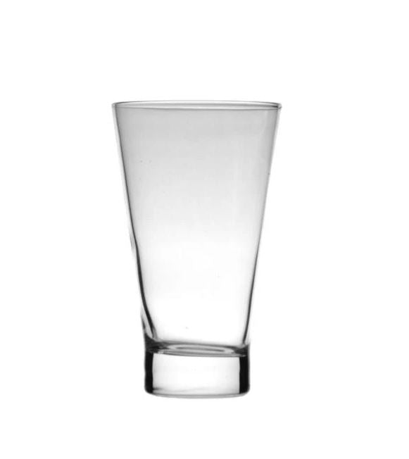 Vikko - Oslo Drinking Glass, 10.7 Oz