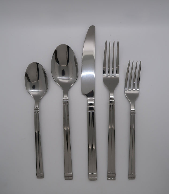 Cutlery Valmont
