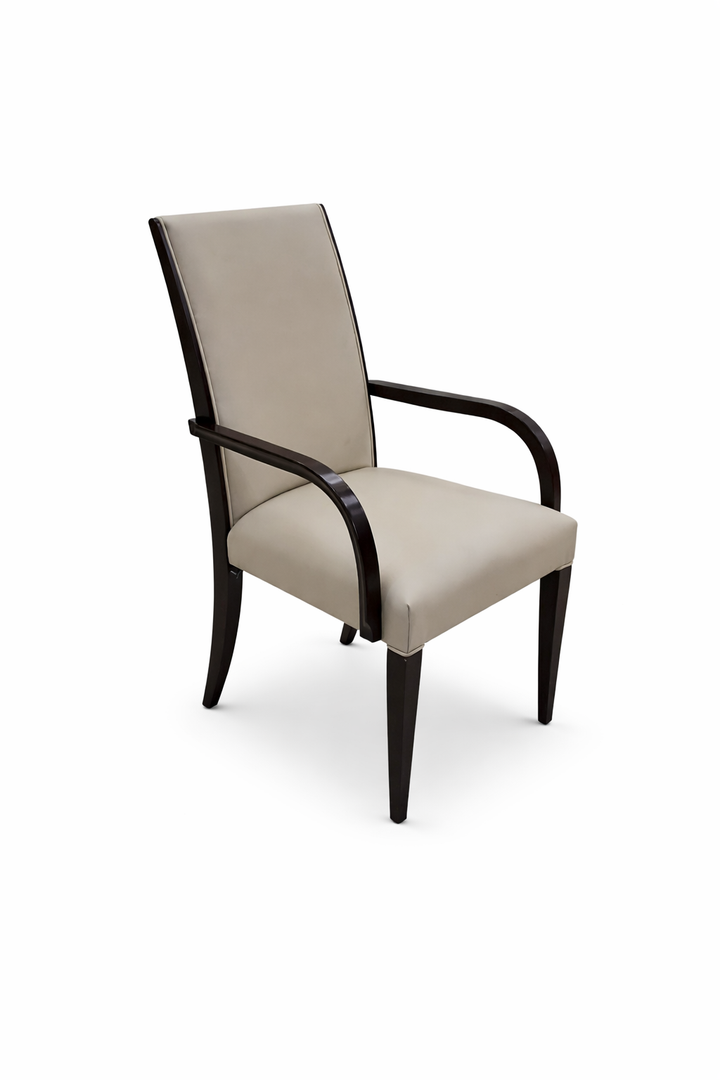 Carina Arm Chair