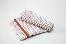 Dishtowel
