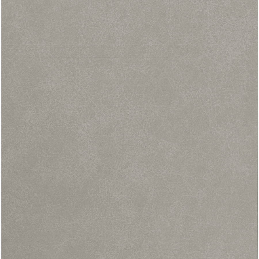Apstone Manual Reclining Loveseat Fog