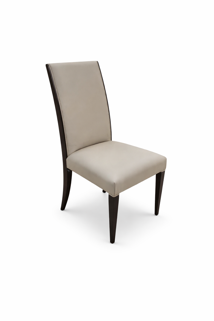 Carina Side Chair