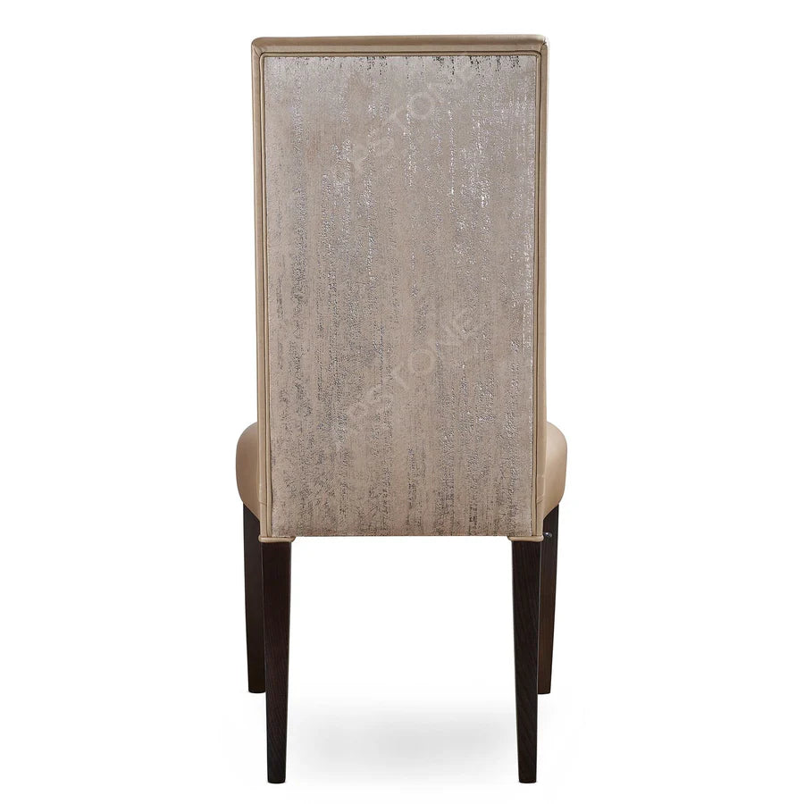 146 Side Chair