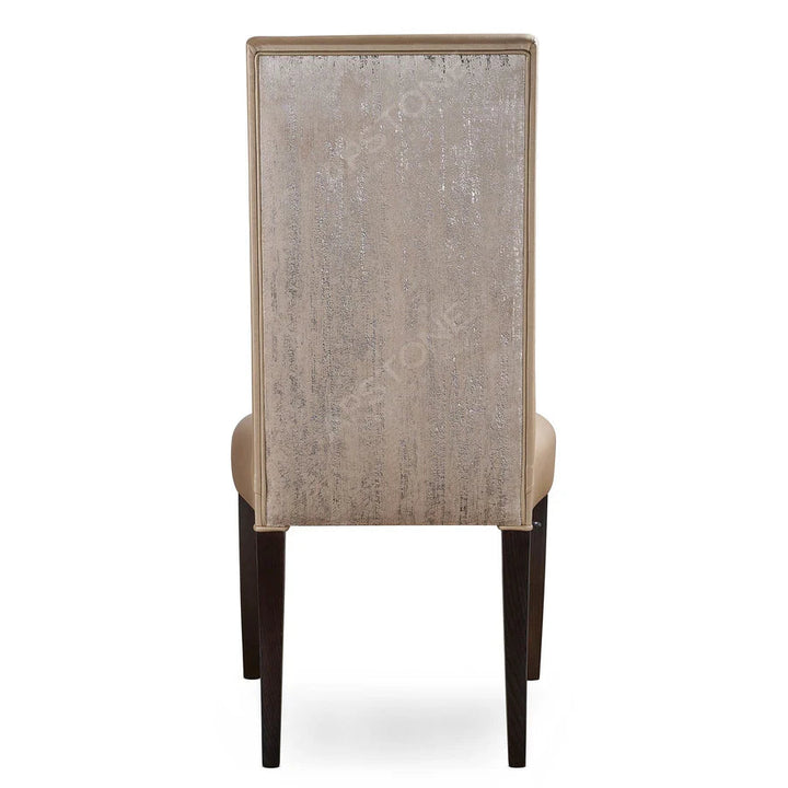 146 Side Chair