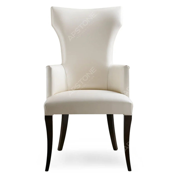Calla Arm Chair