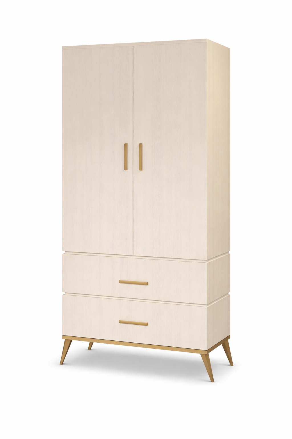 Marquisa Armoire