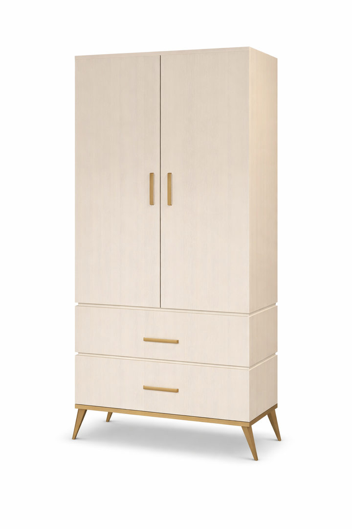 Marquisa Armoire