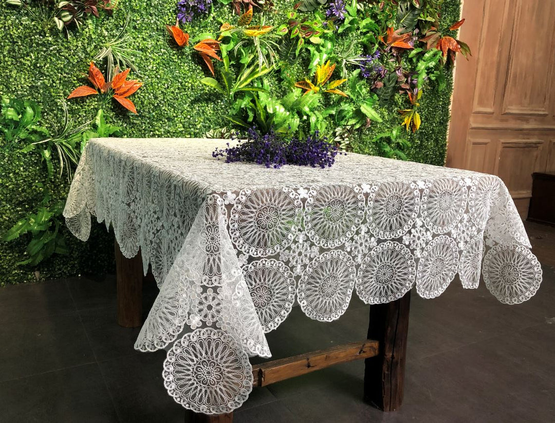 Tablecloth Concord