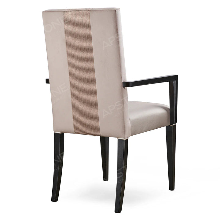 Anna Arm Chair