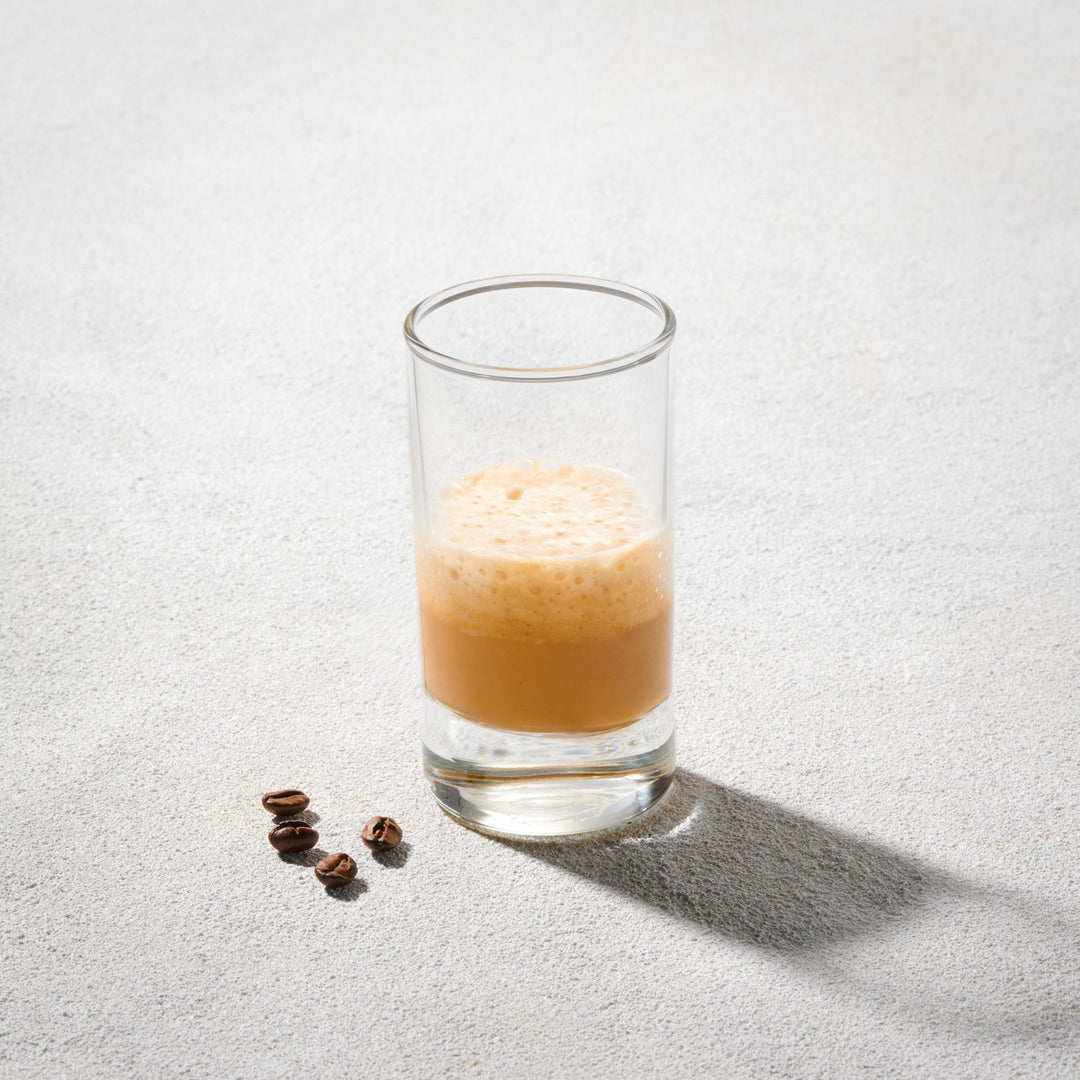 Vikko - Classico, Juice Glass, 5 oz