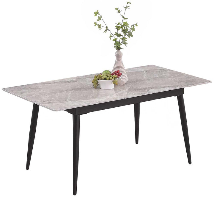 JUDITH-5PC