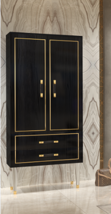 Diva Armoire