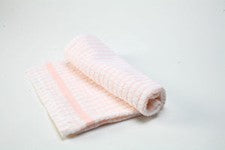 Dishtowel