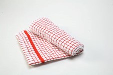 Dishtowel