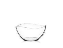 Lav - Vira Glass Bowl, 4.75 Oz