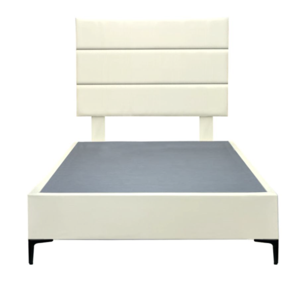 Concord Bed Horizontal - 39"