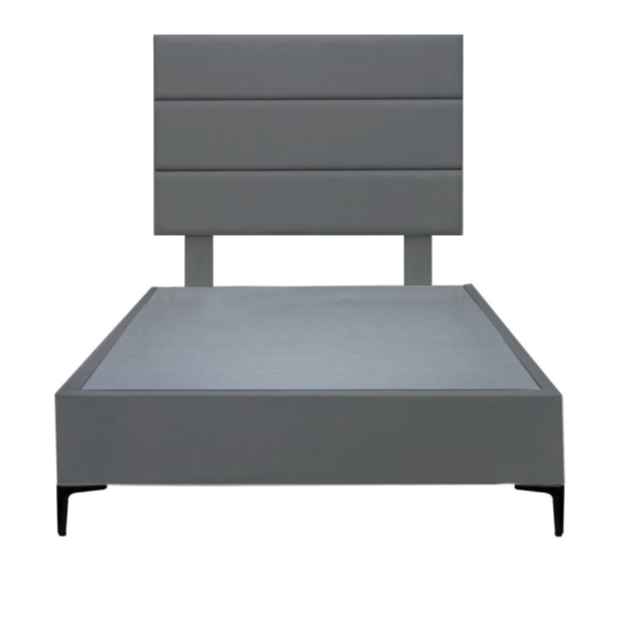 Concord Bed Horizontal - 39"