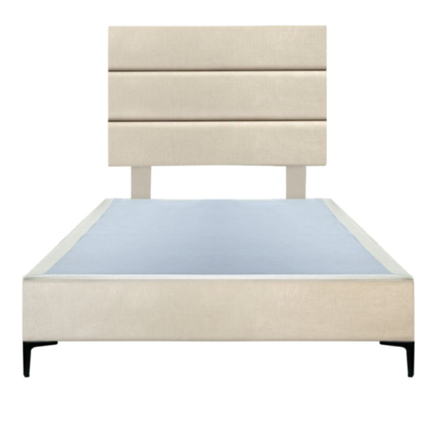 Concord Bed Horizontal - 39"