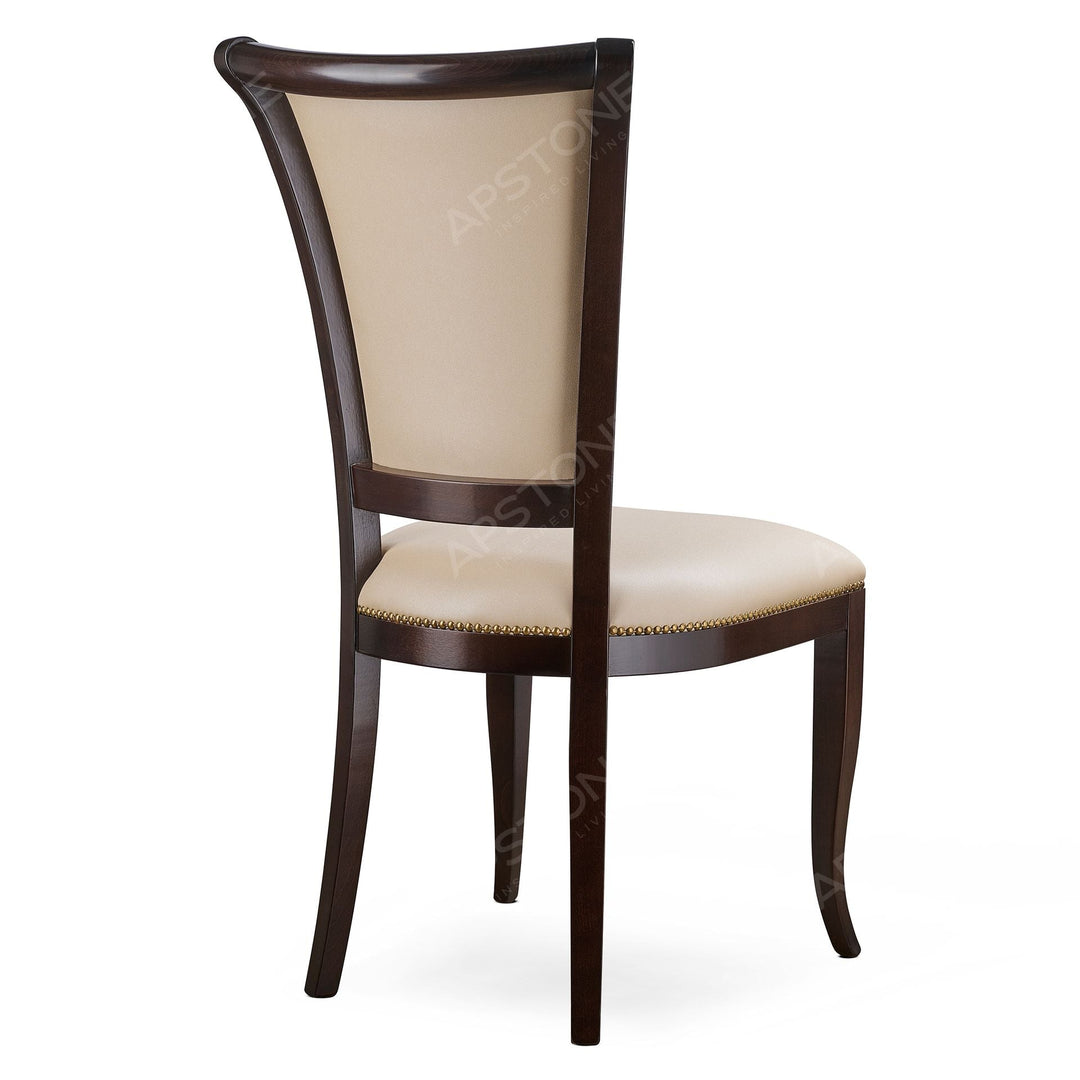 Messico Side Chair