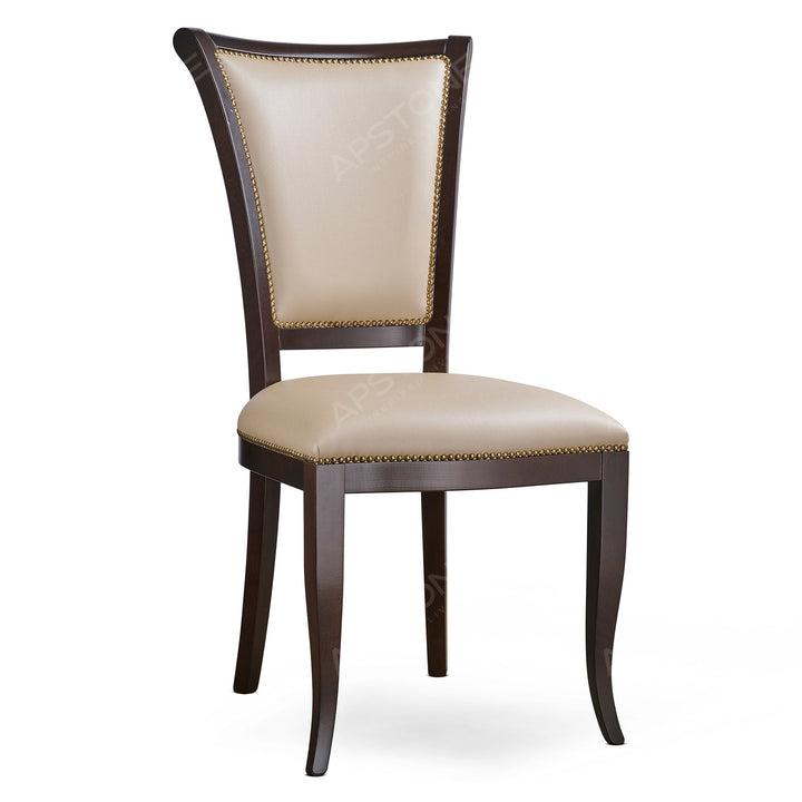 Messico Side Chair