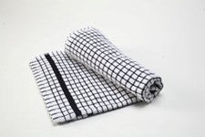 Dishtowel