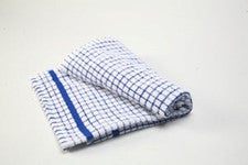 Dishtowel