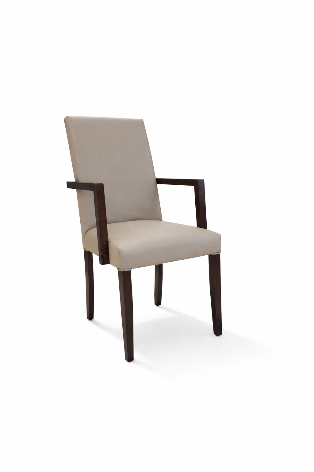 New Classic Arm Chair
