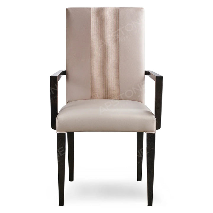 Anna Arm Chair