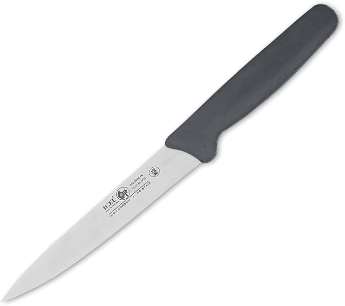 Large Knives