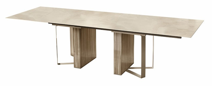 Luce Light Table