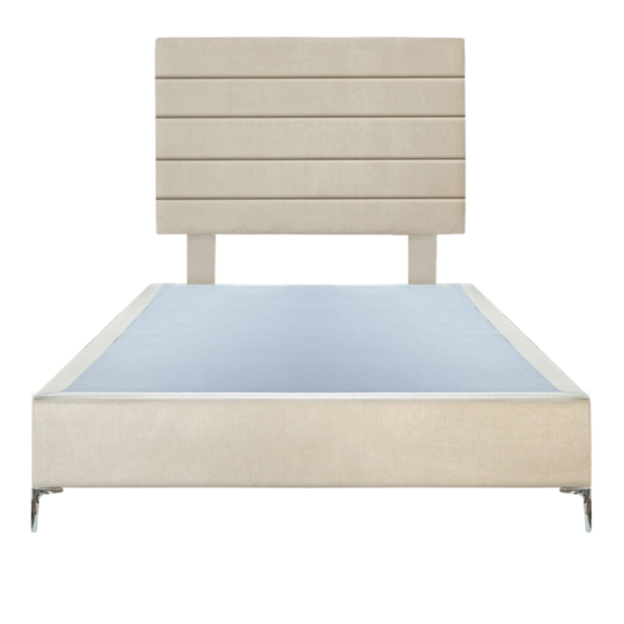 Miami Bed - 39"