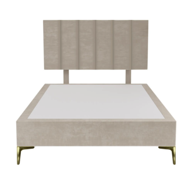 Signature Bed Vertical - 39"