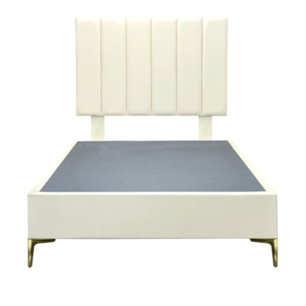 Signature Bed Vertical - 54"