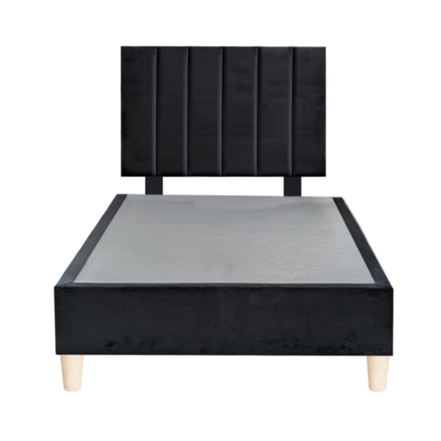 Signature Bed Vertical - 54"