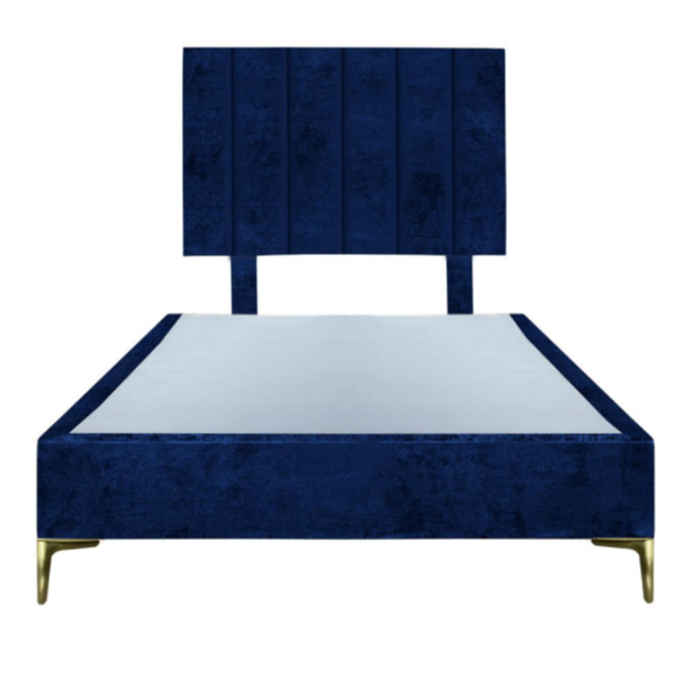 Signature Bed Vertical - 44"