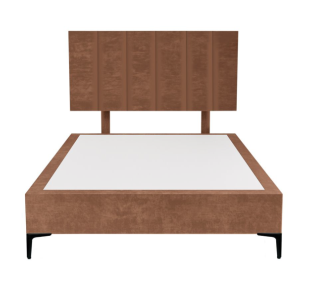 Signature Bed Vertical - 44"