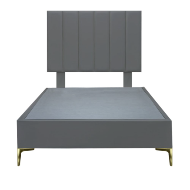 Signature Bed Vertical - 44"