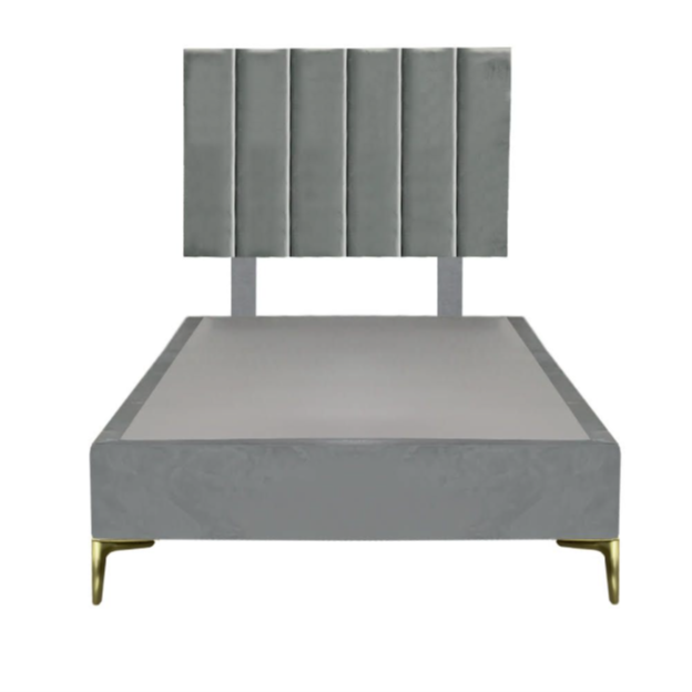 Signature Bed Vertical - 39"