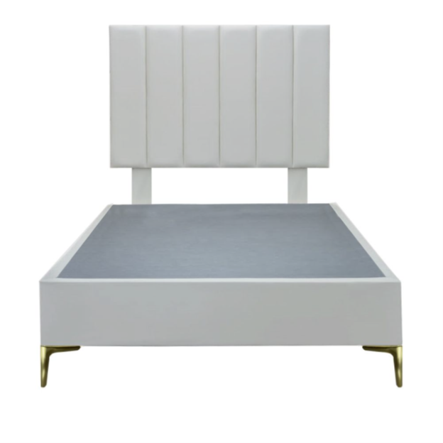 Signature Bed Vertical - 54"