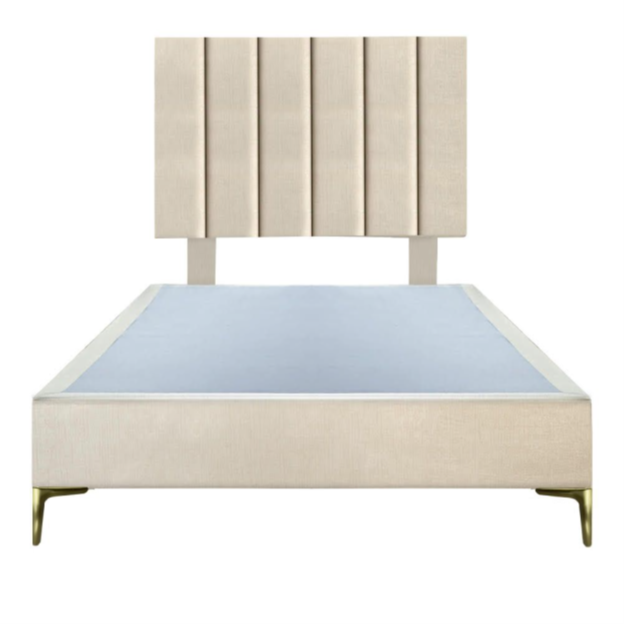 Signature Bed Vertical - 44"