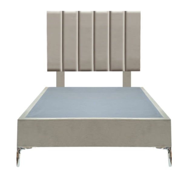 Signature Bed Vertical - 54"