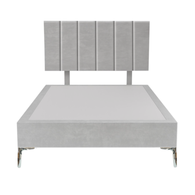 Signature Bed Vertical - 48"