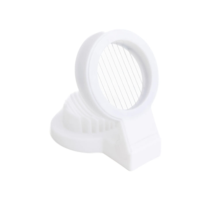 Egg Slicer