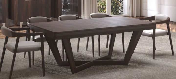 Eva Table