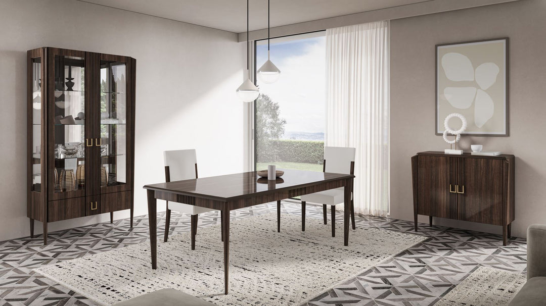 Vintage Table