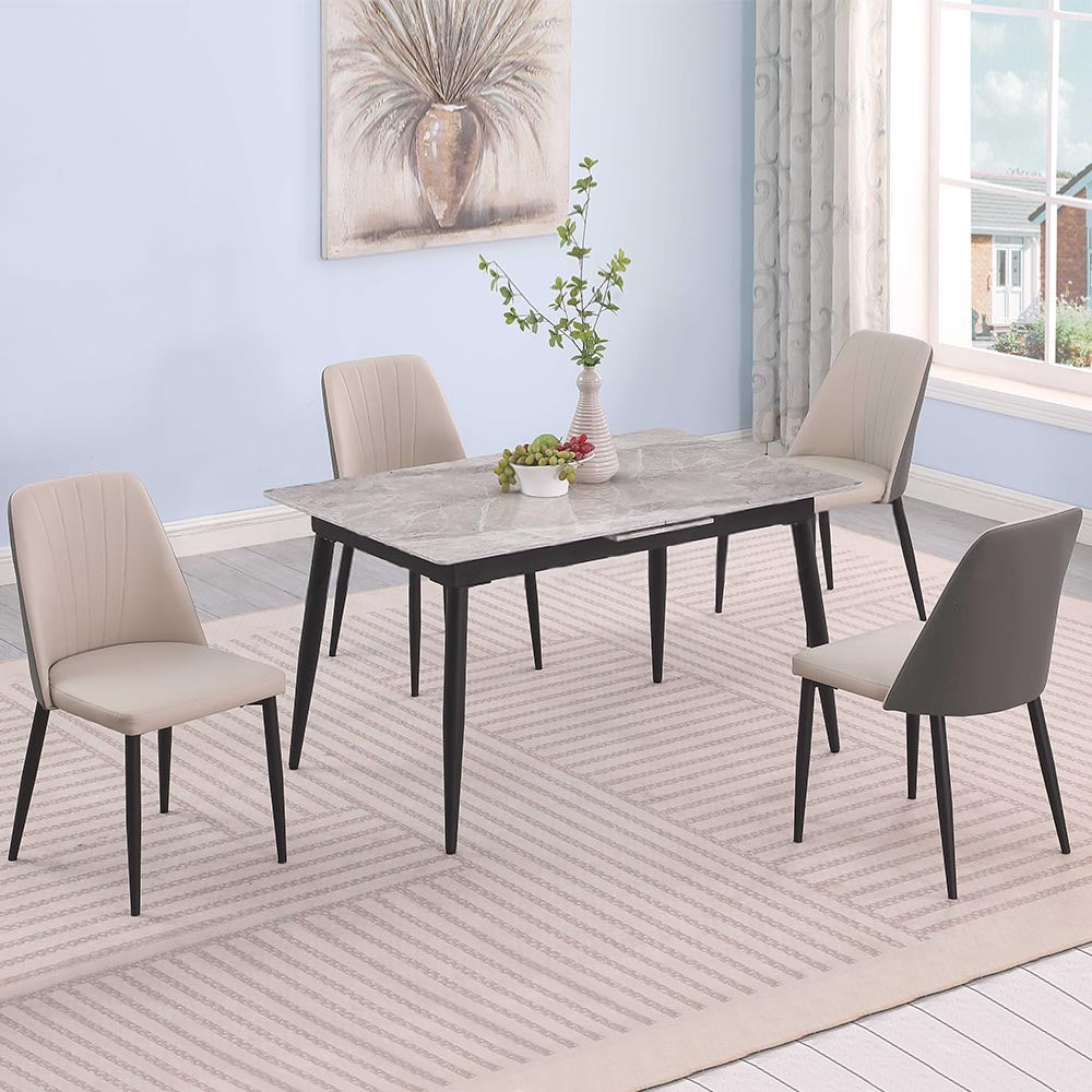 JUDITH-5PC